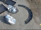 MINI Countryman Cooper S Image 10