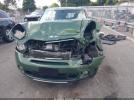 MINI Countryman Cooper S Image 9