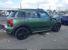 MINI Countryman Cooper S Image 16