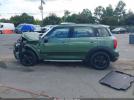 MINI Countryman Cooper S Image 15