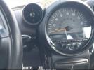 MINI Countryman Cooper S Image 17