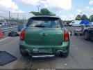 MINI Countryman Cooper S Image 14