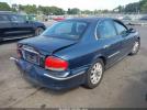 Hyundai SONATA Image 4