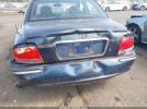 Hyundai SONATA Image 9
