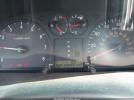 Hyundai SONATA Image 7