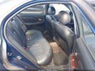 Hyundai SONATA Image 11
