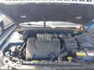 Hyundai SONATA Image 5