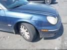 Hyundai SONATA Image 12