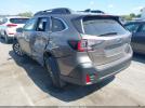 Subaru Outback Premium Image 12