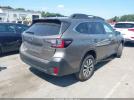 Subaru Outback Premium Image 10