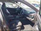 Subaru Outback Premium Image 5