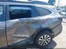 Subaru Outback Premium Image 7