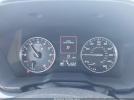 Subaru Outback Premium Image 16