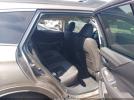 Subaru Outback Premium Image 9