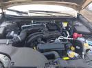 Subaru Outback Premium Image 14