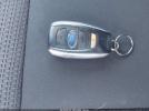 Subaru Outback Premium Image 13