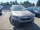 Subaru Outback Premium Image 11