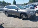 Subaru Outback Premium Image 15