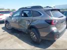Subaru Outback Premium Image 6