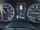 Subaru Outback Premium Image 3