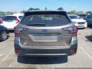 Subaru Outback Premium Image 4