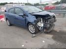 Kia Rio Lx Image 1