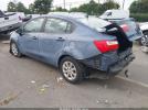 Kia Rio Lx Image 2