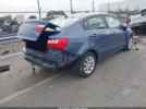 Kia Rio Lx Image 3