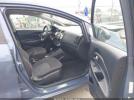 Kia Rio Lx Image 6