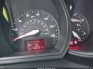 Kia Rio Lx Image 5