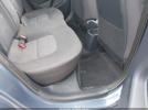 Kia Rio Lx Image 7