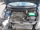 Kia Rio Lx Image 4