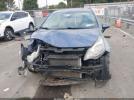 Kia Rio Lx Image 11