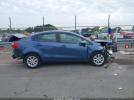 Kia Rio Lx Image 12