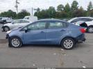 Kia Rio Lx Image 14