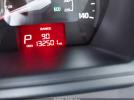Kia Rio Lx Image 13