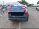 Kia Rio Lx Image 15