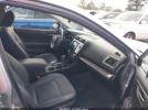 Subaru Outback 2.5i Limited Image 5