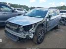 Subaru Outback 2.5i Limited Image 12