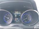 Subaru Outback 2.5i Limited Image 7