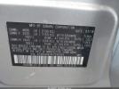 Subaru Outback 2.5i Limited Image 15