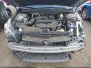 Subaru Outback 2.5i Limited Image 8