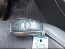 Subaru Outback 2.5i Limited Image 11
