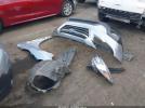 Subaru Outback 2.5i Limited Image 17