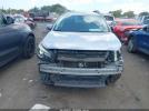 Subaru Outback 2.5i Limited Image 14