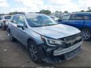 Subaru Outback 2.5i Limited Image 13
