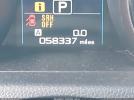 Subaru Outback 2.5i Limited Image 10
