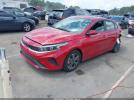 Kia Forte Lxs Image 13