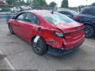Kia Forte Lxs Image 11