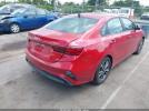 Kia Forte Lxs Image 15